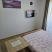 APARTMANI NIKMIL - Bar, Apartman 3, privatni smeštaj u mestu Šušanj, Crna Gora - 515474143_1337192898410918_5138178752858712288_n